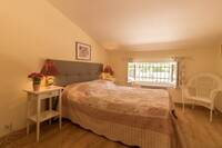 annonces immobiliere 31