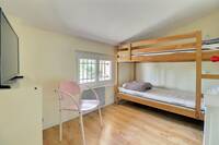 annonces immobiliere 31